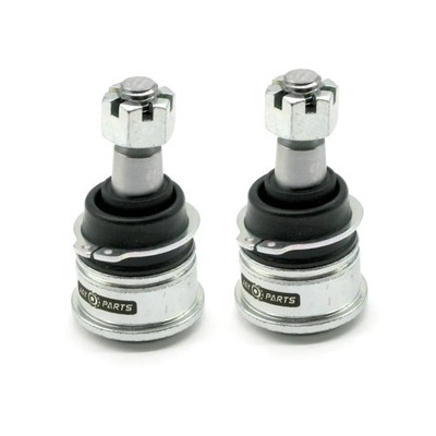 Jay Parts A-Arm Kugelgelenk (unten) Paar für CanAm DS450 08-14 706200461