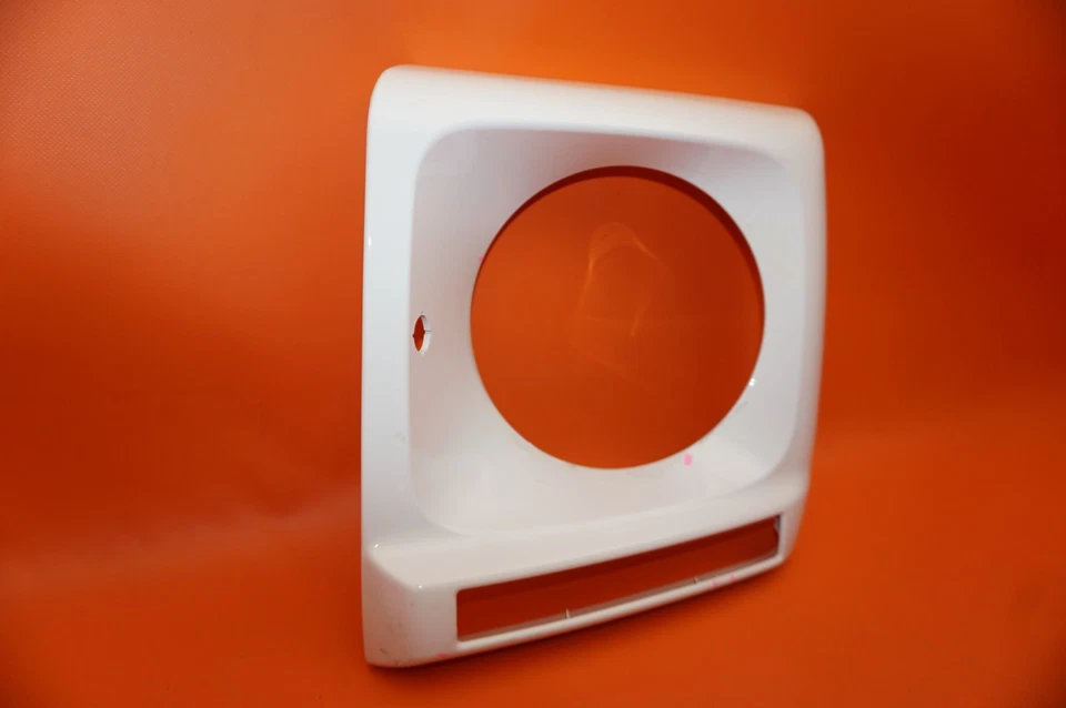 ЛЕВАЯ РАМКА ФАРЫ MERCEDES BENZ G550 2016 2017 2018 A463 884 0174 G63 ОТ ОРИГИНАЛЬНОГО ПРОИЗВОДИТЕЛЯ - Изображение 2 из 4