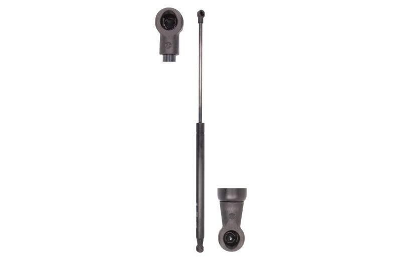 ✅Fits KROSNO KR32124 Gas Spring, boot/cargo area KR32124 Gas spring  ⭐UK Seller⭐