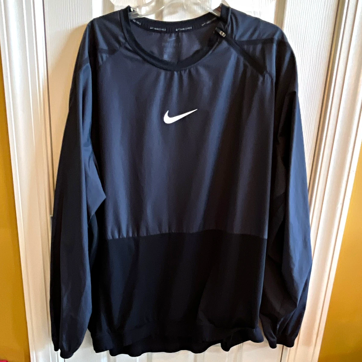Nike Size 2XL Men's Activewear for Sale | Shop Men's Athletic