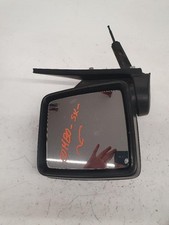 Retroviseur gauche (ou coque) Opel COMBO