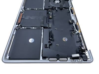 Genuine Macbook Pro 13