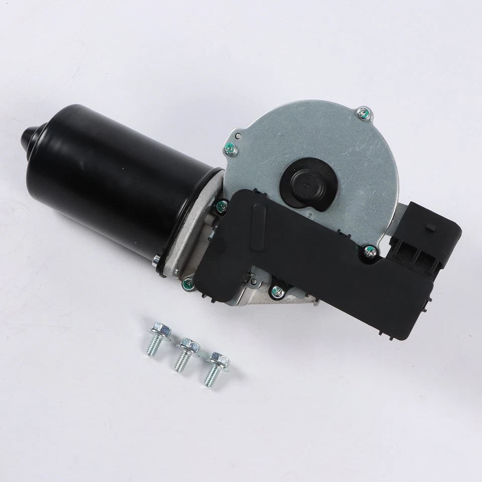 For Mercedes ML350 GL320 ML550 ML63 AMG Cardone Windshield Wiper Motor - Изображение 3 из 4