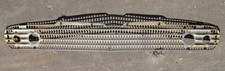 1958 Chevrolet Impala Belair Biscayne Del Ray Grill Grille Excellent Condition 1958 Chevrolet Impala Belair Biscayne Del Ray Grill Grille Excellent Condition