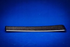 Baguette de porte Audi A7