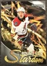 Josh Doan 2024-25 Upper Deck AHL Bound for Stardom #BFS-11 (RC) Buffalo Sabres