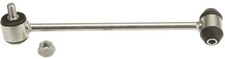 Koppelstange Stabilisator TRW JTS1217 für KLASSE MERCEDES GLK W212 S212 CLS X204 Koppelstange Stabilisator TRW JTS1217 für KLASSE MERCEDES GLK W212 S212 CLS X204