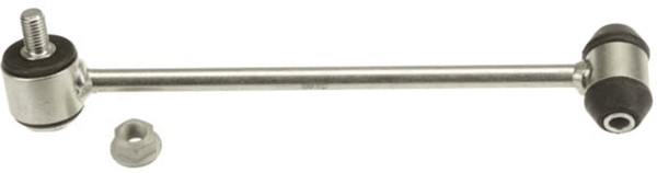 Koppelstange Stabilisator TRW JTS1217 FüR Klasse Mercedes GLK W212 S212 CLS X204-image