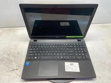 Acer Aspire ES1-512 Intel Celeron N2840 2.16GHz 4 GB NO HDD