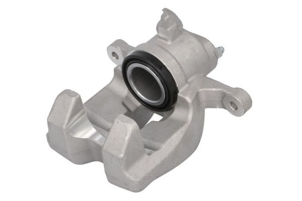 ABE Bremssattel Hinten Links FüR Land Rover Discovery IV L319 Range LS LM-image