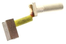 HONDA Terminal Set, Brush OEM 31201-KS5-901