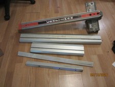 Craftsman Professional Table Saw Rip Fence System
