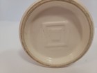 Foto 5 di 9
