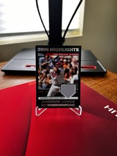 2007 Topps Baseball Cards 8