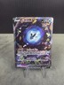 Lumineon V GG39/GG70 Crown Zenith: Galarian Gallery Pokémon TCG English NM 