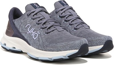 Ryka Women's Devotion X Walking Sneakers