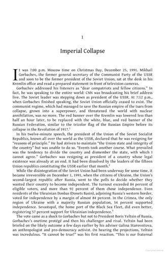 Book In English The Russo-Ukrainian War Sergey Plokhy - Picture 6 of 7