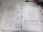 Foto 2 di 5