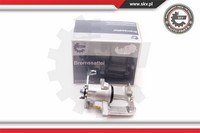 Esen SKV Bremssattel Hinten Links Bremssystem Varga FüR Chrysler Grand Voyager V
