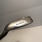 Foto 2 di 10