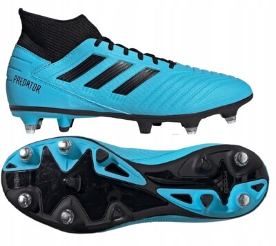 football boots size 6 adults