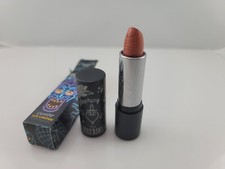 Disney Villains ColourPop Lux Lipstick HADES ...