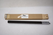 Middle Atlantic Products Tubed 17 Space EMC Rail T17E F/WM
