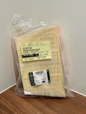 Genuine Air Filter Evoque Discovery Sport 2.0L 1.5L LR071942