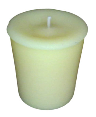 Tyler Candle Company - Pineapple Crush - 2oz votive candle