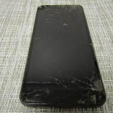 UNKNOWN LG UNKNOWN CARRIER UNKNOWN ESN, UNTESTED, PLEASE READ  55667