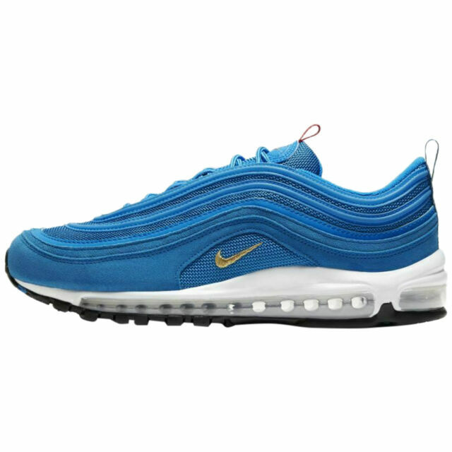 air max 97 qs blue