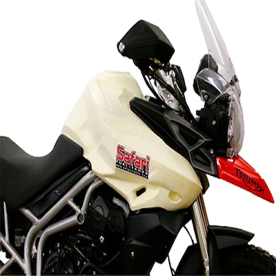 Triumph tiger 800 xca 2017 deals