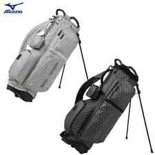 Mizuno Golf Silver Bags for sale | eBay Mizuno Golf Silver Bags for sale | eBay