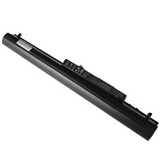 OEM Genuine OA03 OA04 Battery for HP 740715-001 746458-421 746641-001 HSTN-LB5S