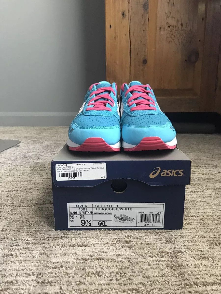 Asics bogo shop sale