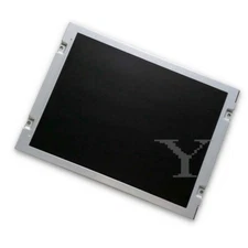 New AA084SB11--T2 8.4" 800×600 LCD Panel Display with 90 days warranty