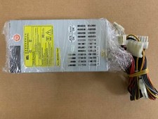 1pcs used good ACE-816A 1U Power Supply