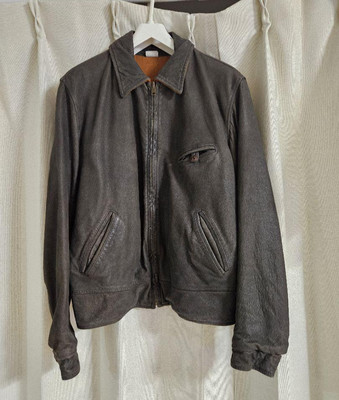 LVC Levi
