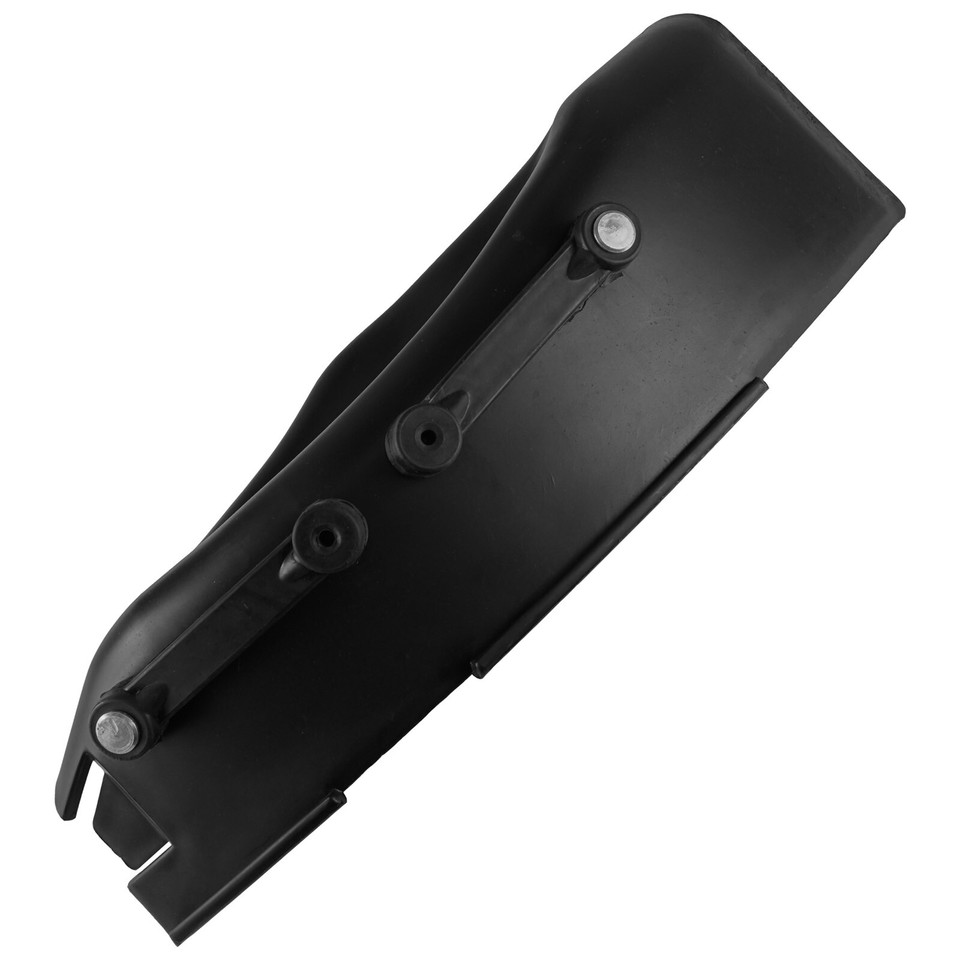 ILONPA (2) Mower Blade for John Deere AM141034 AM137329 M154062 AM141037 D100 D105