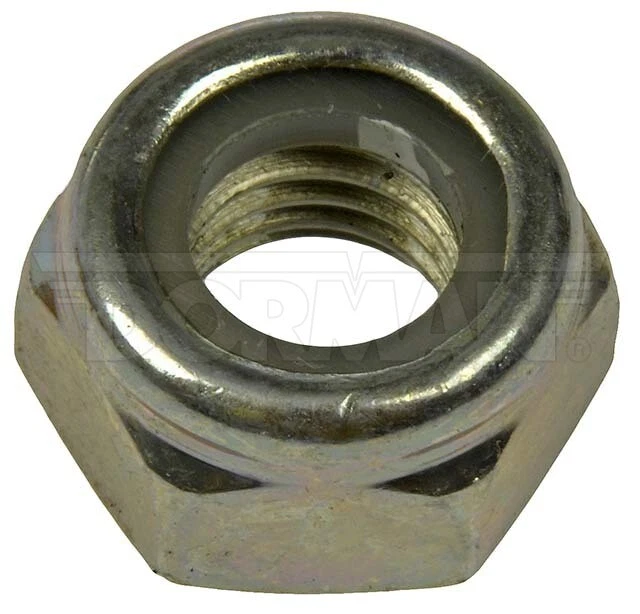 Dorman 521-289 悬架控制臂适用于 2014 梅赛德斯-奔驰 CL600 — 第 2/3 张图片