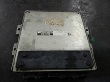Moteur Rover 416