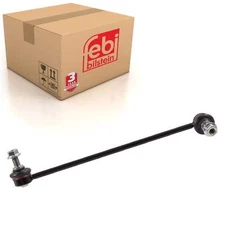 Front Right Drop Link X3 Anti Roll Bar Stabiliser Fits BMW Febi 37249