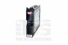EMC CX-4G10-450 450GB 10K 4Gbps 3.5" FC Hard Drive HDD
