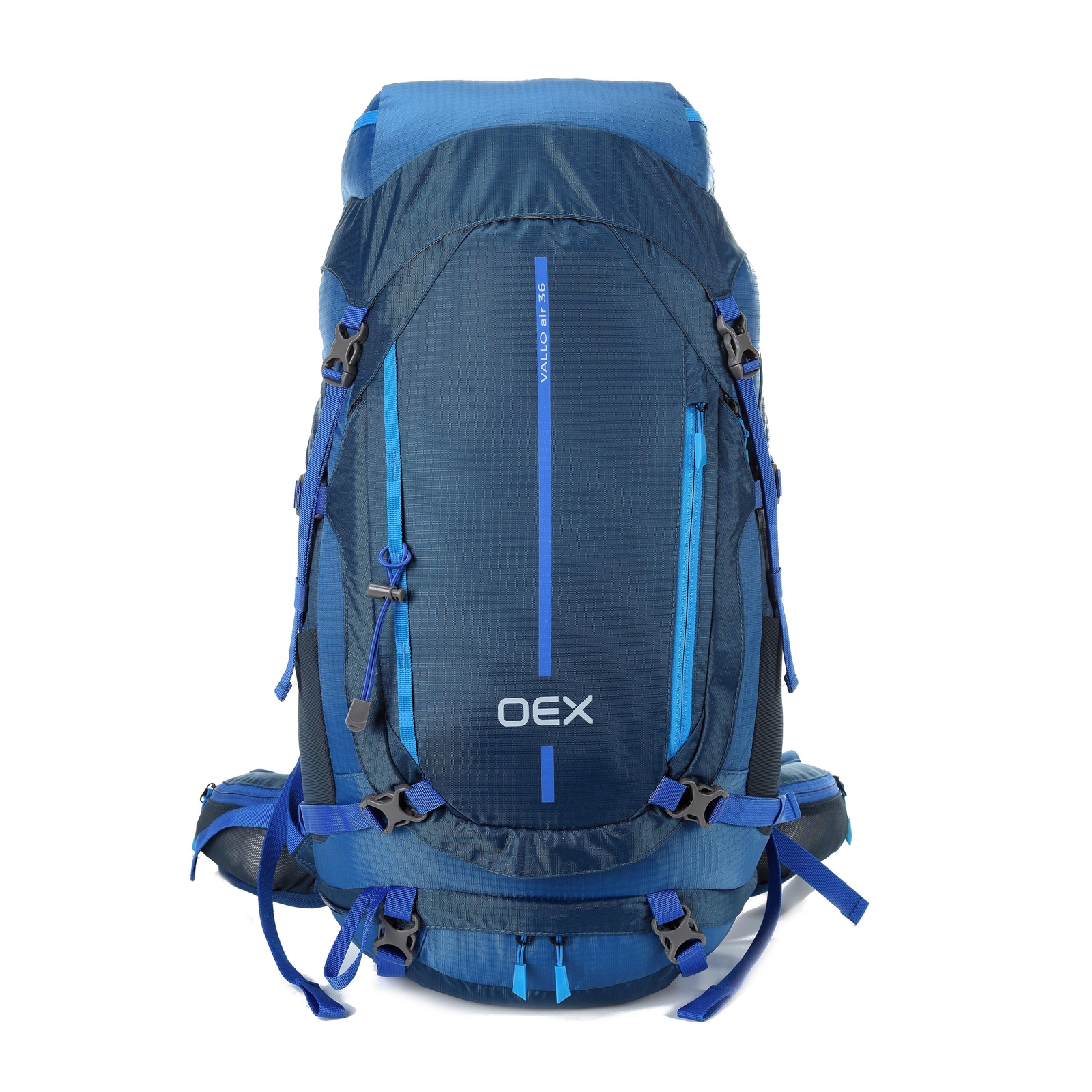With out Tags OEX Vallo Air 36 Rucksack for sale online | eBay 