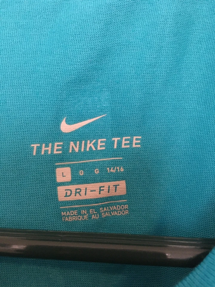 Camiseta NBA Charlotte Hornets Niños Juwan Howard #12 Talla Grande Azul Foto 4 de 4