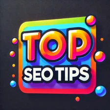 TopSEOTips.com - PREMIUM THREE WORD DOMAIN NAME - Marketing, SEO, Websites!