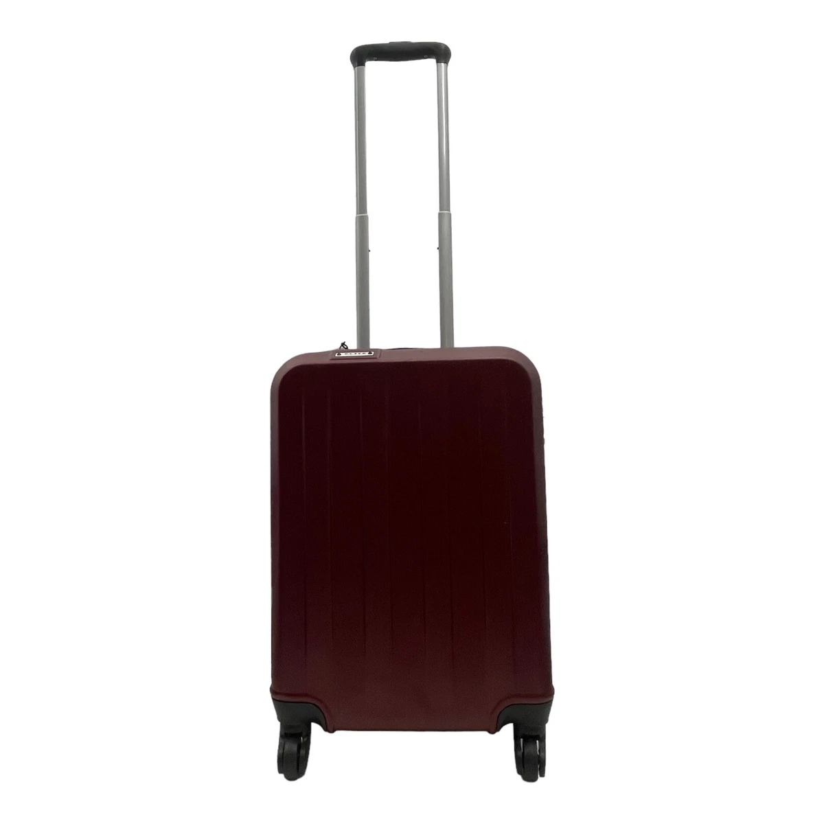 Elite cheap dori luggage