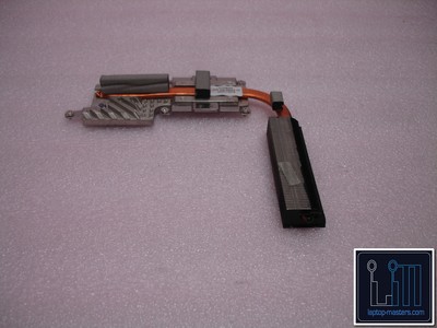 Acer Extensa 5620 CPU Cooling Heatsink 60.4T336.001