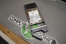 E-X4091A - NetApp 900GB SAS 12G 10K  Hard Drive w/Tray FREE SHIPPING