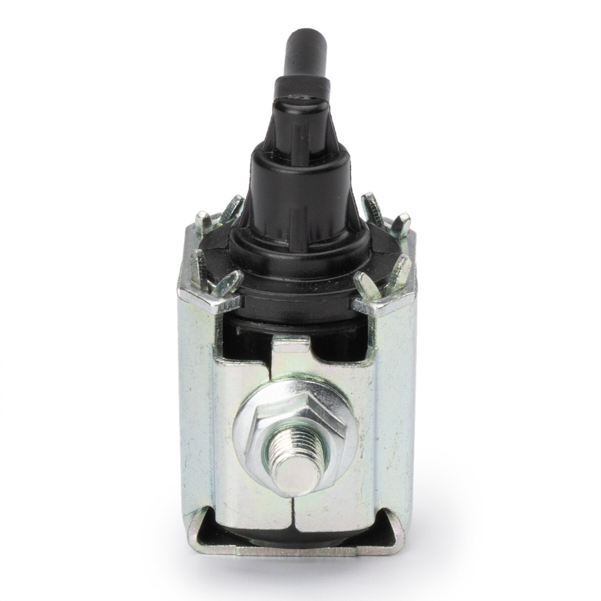 MR188756 Vapor Canister Purge Solenoid For Mitsubishi Volvo